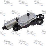 69612A2 Motor stěračů SIDAT