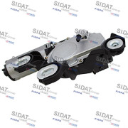 69621A2 Motor stěračů SIDAT