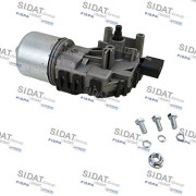 69622A2 Motor stěračů SIDAT