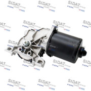 69626a2 Motor stěračů SIDAT