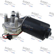 69630A2 Motor stěračů SIDAT