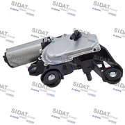69632A2 Motor stěračů SIDAT