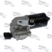 69646A2 Motor stěračů SIDAT