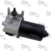 69650A2 Motor stěračů SIDAT