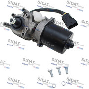 69651A2 SIDAT motor stieračov 69651A2 SIDAT