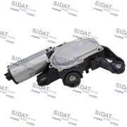 69652A2 Motor stěračů SIDAT