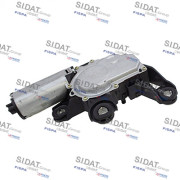 69652A2 SIDAT motor stieračov 69652A2 SIDAT