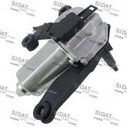 69662A2 Motor stěračů SIDAT
