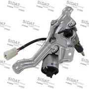 69683 Motor stěračů SIDAT