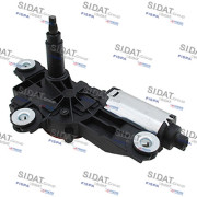 69694A2 Motor stěračů SIDAT