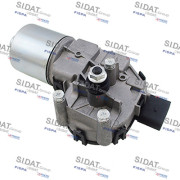 69700A2 Motor stěračů SIDAT