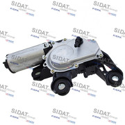 69703A2 SIDAT motor stieračov 69703A2 SIDAT