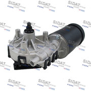 69711A2 Motor stěračů SIDAT