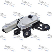 69712A2 SIDAT motor stieračov 69712A2 SIDAT