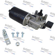 69713A2 SIDAT motor stieračov 69713A2 SIDAT