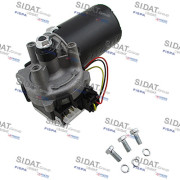 69720A2 SIDAT motor stieračov 69720A2 SIDAT