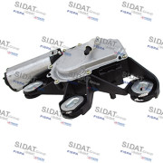 69721A2 SIDAT motor stieračov 69721A2 SIDAT