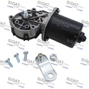 69730A2 Motor stěračů SIDAT