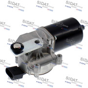 69746A2 Motor stěračů SIDAT