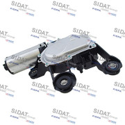 69750A2 SIDAT motor stieračov 69750A2 SIDAT