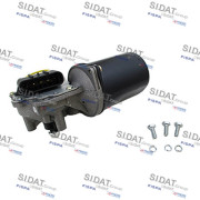 69751A2 Motor stěračů SIDAT