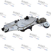 69752A2 Motor stěračů SIDAT