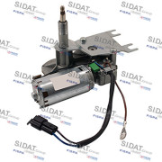 69761 Motor stěračů SIDAT