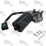 69762A2 Motor stěračů SIDAT