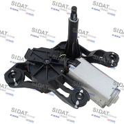 69774 Motor stěračů SIDAT