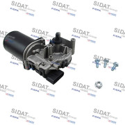 69790A2 SIDAT motor stieračov 69790A2 SIDAT