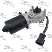 69791A2 SIDAT motor stieračov 69791A2 SIDAT