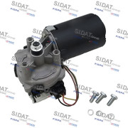 69792A2 Motor stěračů SIDAT