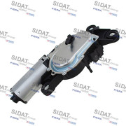 69794A2 SIDAT motor stieračov 69794A2 SIDAT