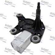 69800 SIDAT motor stieračov 69800 SIDAT