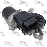 69802A2 Motor stěračů SIDAT