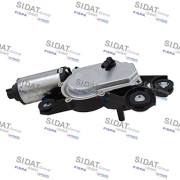 69803A2 SIDAT motor stieračov 69803A2 SIDAT