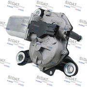 69804A2 SIDAT motor stieračov 69804A2 SIDAT