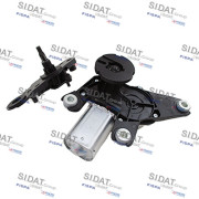 69806 Motor stěračů SIDAT