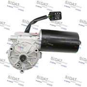 69811A2 Motor stěračů SIDAT