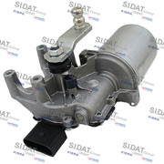 69812A2 Motor stěračů SIDAT