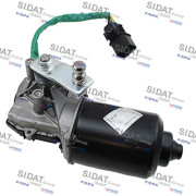 69813 SIDAT motor stieračov 69813 SIDAT