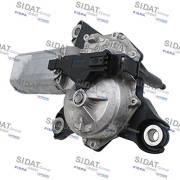 69814 Motor stěračů SIDAT