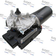 69822A2 Motor stěračů SIDAT