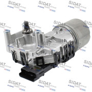 69843A2 SIDAT motor stieračov 69843A2 SIDAT