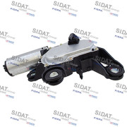 69852A2 Motor stěračů SIDAT