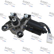 69861A2 Motor stěračů SIDAT