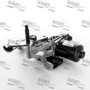 69870 SIDAT motor stieračov 69870 SIDAT