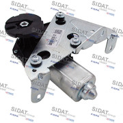 69871A2 SIDAT motor stieračov 69871A2 SIDAT