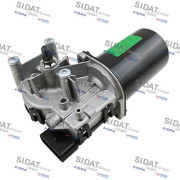 69880 SIDAT motor stieračov 69880 SIDAT