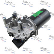 69880A2 Motor stěračů SIDAT